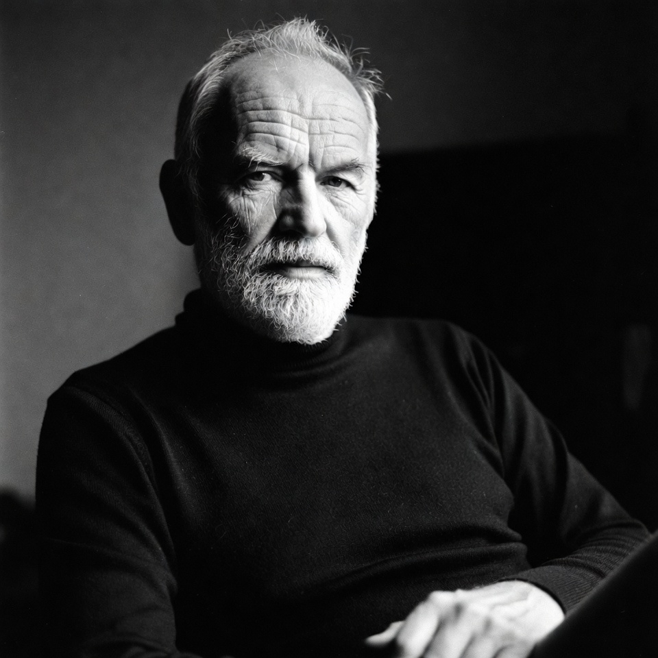 Robert Mc Dowells