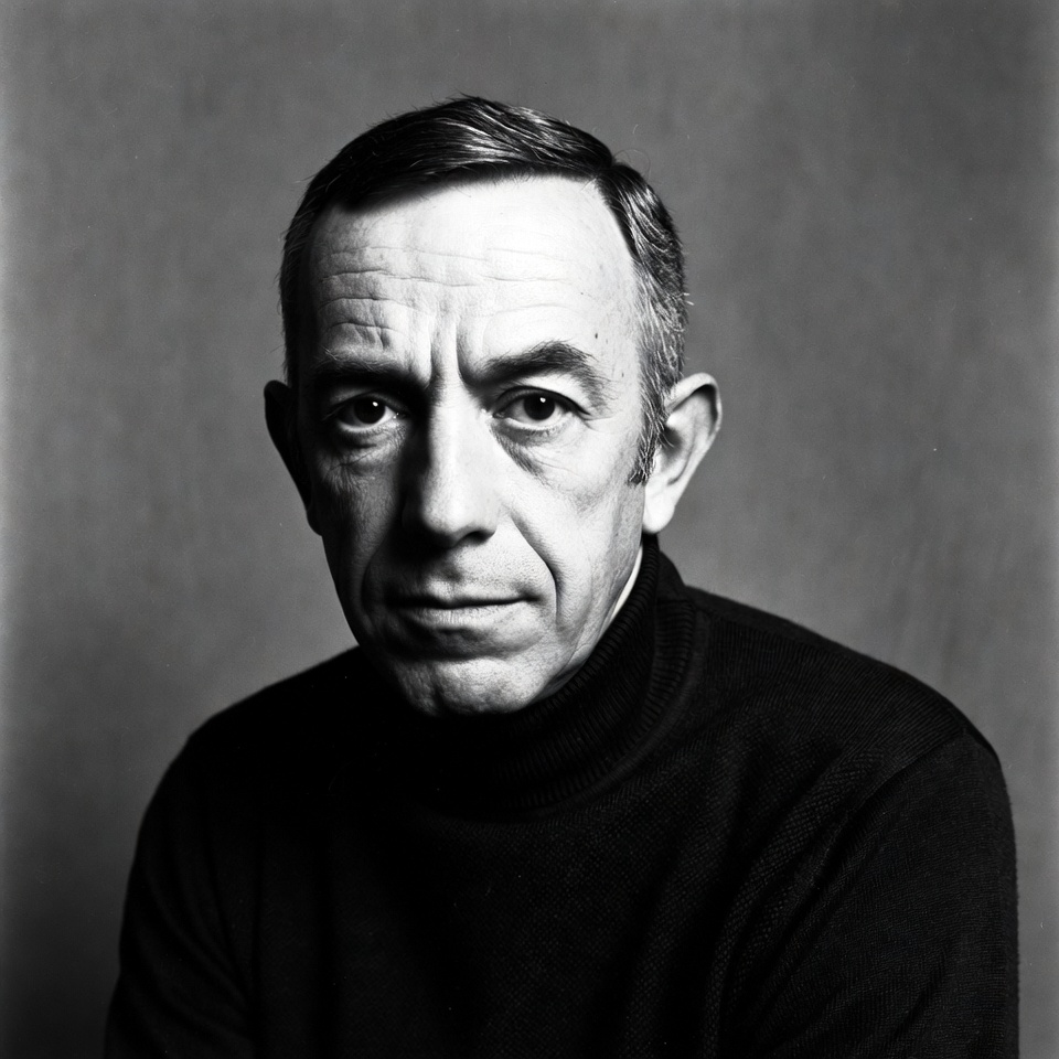 Lorenz Moreau