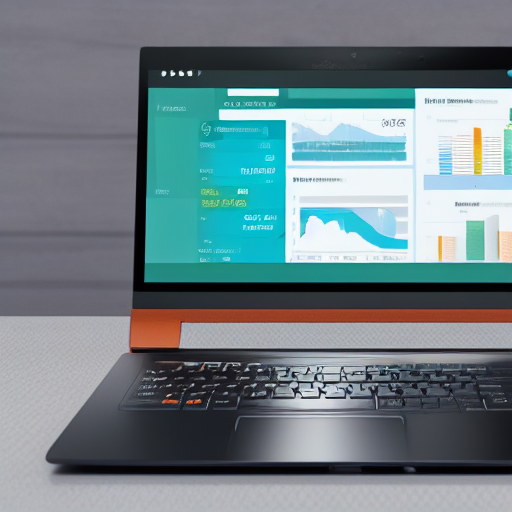 Más Allá de la IA: Tendencias Emergentes que Redefinirán las Carteras de Inversión en 2026