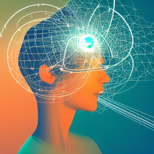 El Futuro de la Interacción Humano-Máquina: Cuatro Tendencias Digitales que Definirán la Relación entre Humanos y IA en 2026