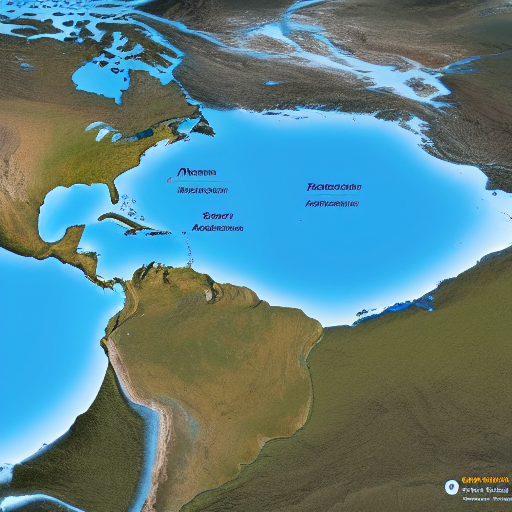 La Inteligencia Artificial en el Turismo: Cómo la Personalización está Revolucionando las Experiencias de Viaje