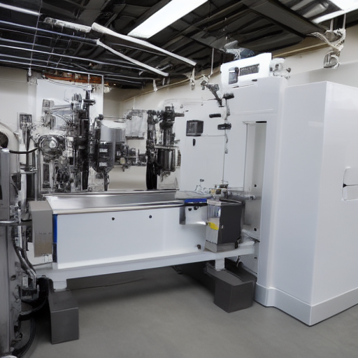 La Convergencia de la IA y la Computación Cuántica: ¿Qué Implica para el Futuro de la Tecnología?