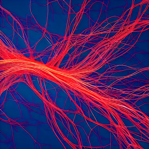 Más allá de la IA: Tres Oportunidades Emergentes que Están Redefiniendo las Inversiones en Tecnología